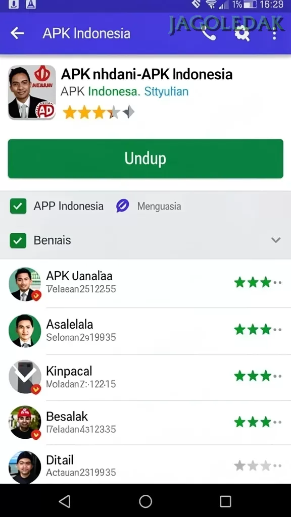Screenshot gengtoto nomor 3
