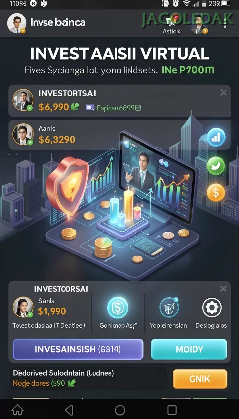 Screenshot playwin nomor 3
