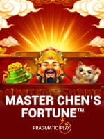 Review Master ChenS Fortune Terlengkap untuk Pemain Baru — ikon game