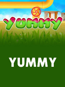 Yummy Slot Terbaru: Review dan Info Lengkap — ikon game