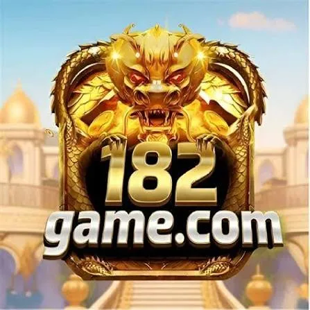 182game Terbaru: Download APK Resmi dan Aman APK Resmi — ikon aplikasi