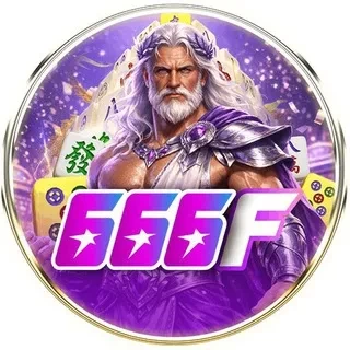 Aplikasi 666f Resmi: Download dan Instalasi APK Resmi — ikon aplikasi