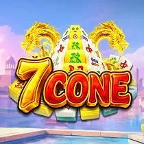 7cone Terbaru: Download APK Resmi dan Aman APK Resmi — ikon aplikasi