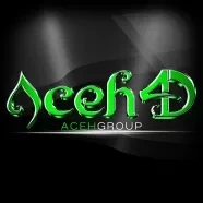 aceh4d Terbaru: Download APK Resmi dan Aman APK Resmi — ikon aplikasi
