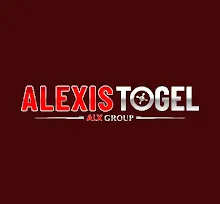 Aplikasi alexistogel Resmi dan Terpercaya di Android APK Resmi — ikon aplikasi