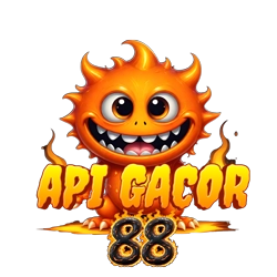 Aplikasi apigacor888 Resmi: Download dan Instalasi APK Resmi — ikon aplikasi