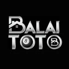 balaitoto Terbaru: Download APK Resmi dan Aman APK Resmi — ikon aplikasi
