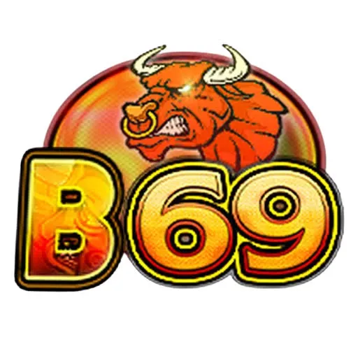 banteng69 Terbaru: Download APK Resmi dan Aman APK Resmi — ikon aplikasi