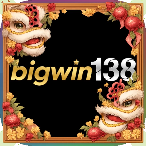 Aplikasi bigwin138 Resmi: Download dan Instalasi APK Resmi — ikon aplikasi