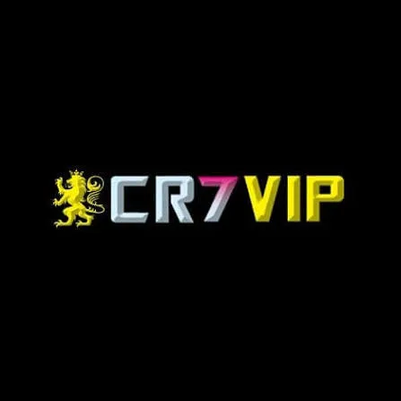 cr7vip Terbaru: Download APK Resmi dan Aman APK Resmi — ikon aplikasi