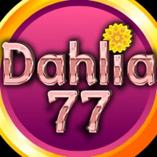 Review Aplikasi dahlia77 APK Resmi — ikon aplikasi