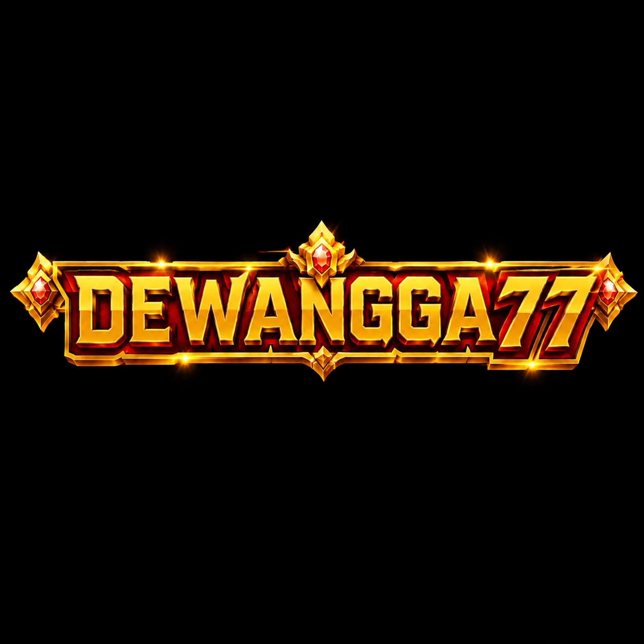 Review Aplikasi dewanaga77 APK Resmi — ikon aplikasi