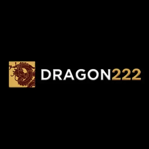 Aplikasi dragon222 Resmi: Download dan Instalasi APK Resmi — ikon aplikasi