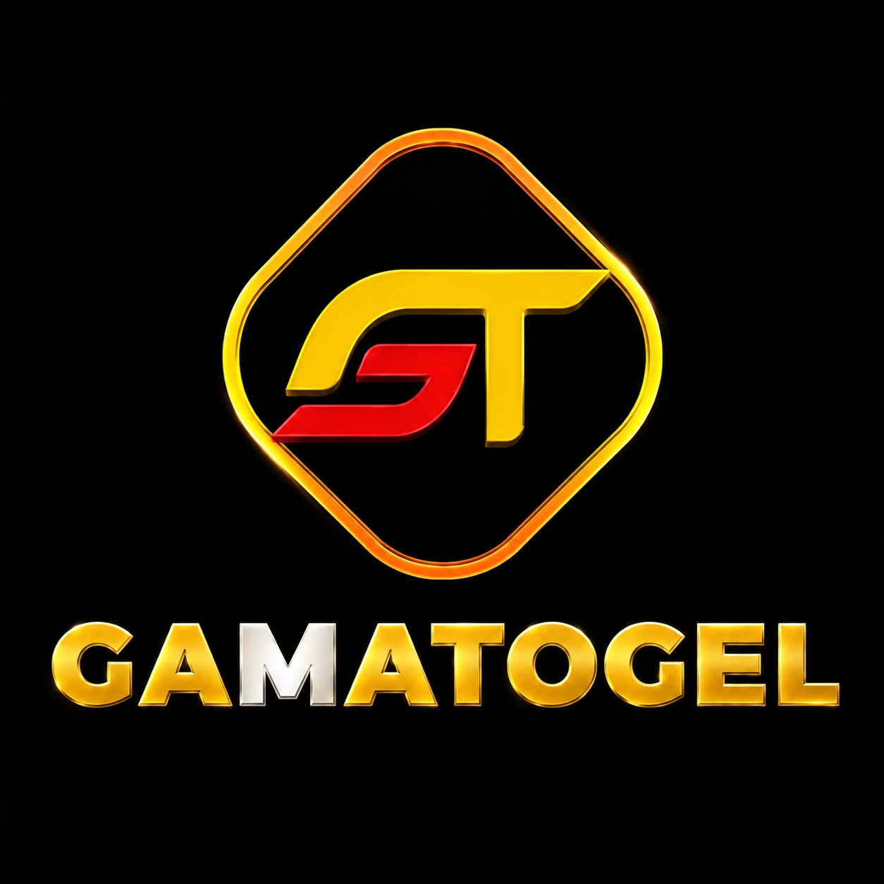 gamatogel Terbaru: Download APK Resmi dan Aman APK Resmi — ikon aplikasi