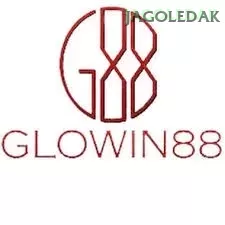 glowin88 APK Resmi — ikon aplikasi