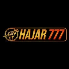 Review Aplikasi hajar777 APK Resmi — ikon aplikasi
