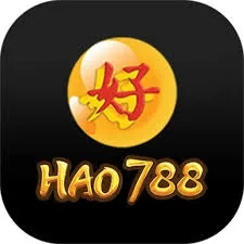 Aplikasi hao788 Resmi: Download dan Instalasi APK Resmi — ikon aplikasi
