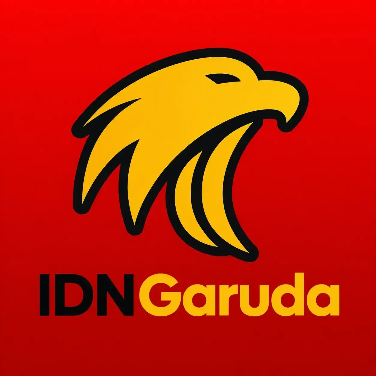 Review Aplikasi idngaruda APK Resmi — ikon aplikasi