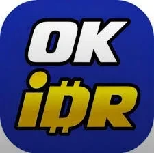 Aplikasi idrok Resmi: Download dan Instalasi APK Resmi — ikon aplikasi