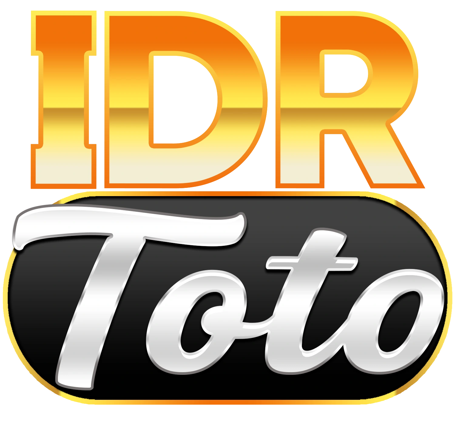 Aplikasi idrtoto Resmi: Download dan Instalasi APK Resmi — ikon aplikasi
