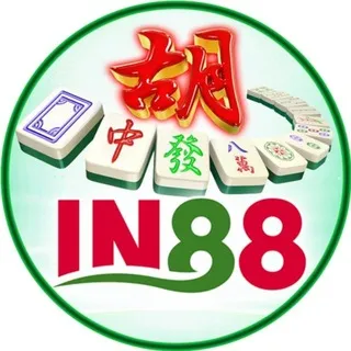 Aplikasi in88 Resmi dan Terpercaya di Android APK Resmi — ikon aplikasi