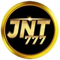 Aplikasi jnt777 Resmi dan Terpercaya di Android APK Resmi — ikon aplikasi