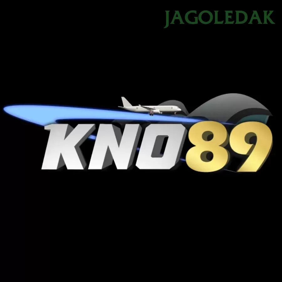 Ikon kno89