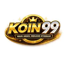 Review Aplikasi koin99 APK Resmi — ikon aplikasi