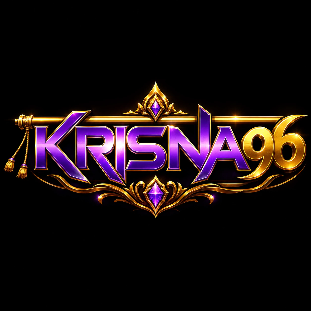 Aplikasi krisna96 Resmi dan Terpercaya di Android APK Resmi — ikon aplikasi