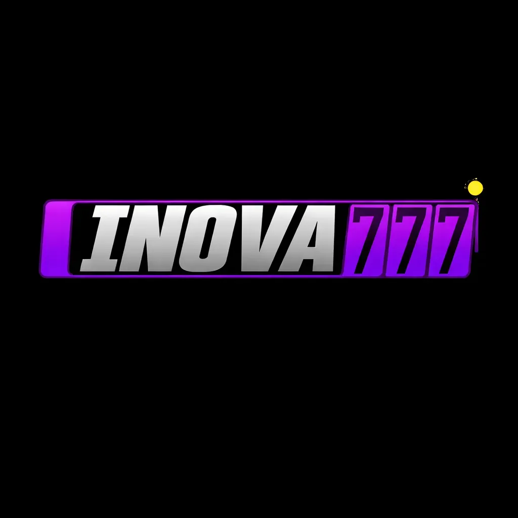 Aplikasi lnova777 Resmi dan Terpercaya di Android APK Resmi — ikon aplikasi