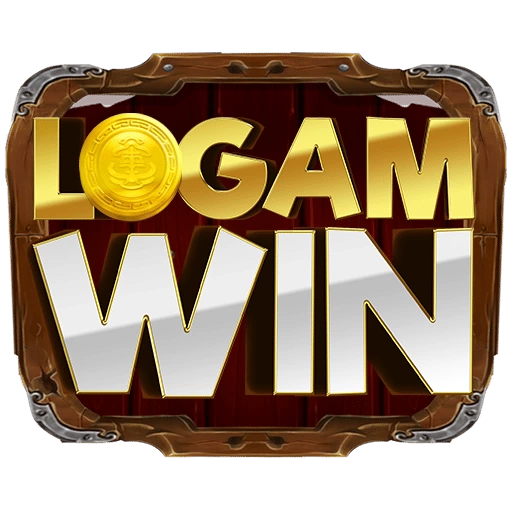 logamwin Terbaru: Download APK Resmi dan Aman APK Resmi — ikon aplikasi