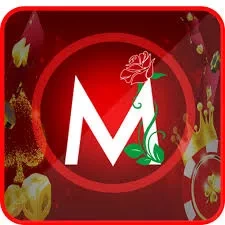 Aplikasi mawartoto Resmi dan Terpercaya di Android APK Resmi — ikon aplikasi