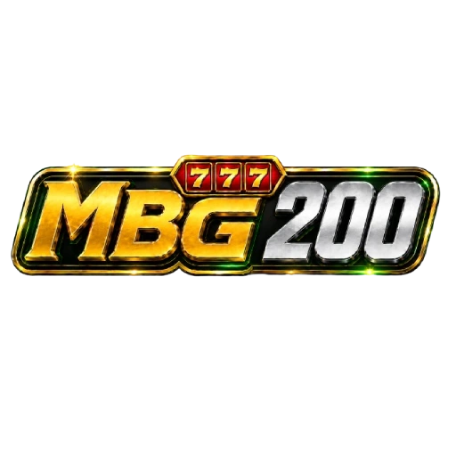 mbg200 Terbaru: Download APK Resmi dan Aman APK Resmi — ikon aplikasi