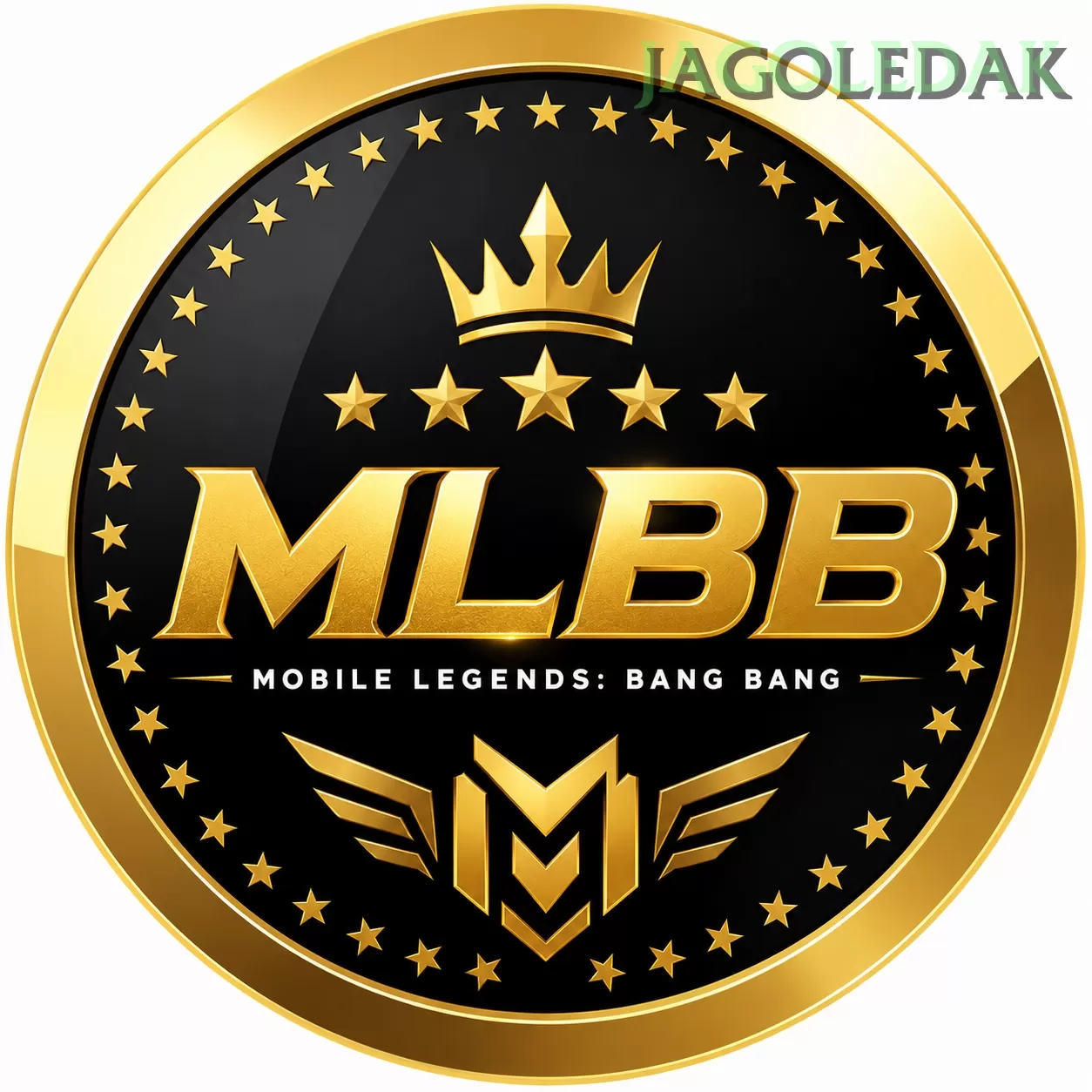 Ikon mlbb