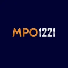 Review Aplikasi mpo1221 APK Resmi — ikon aplikasi