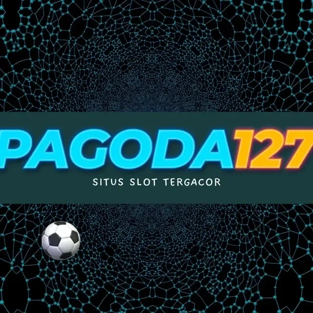 Aplikasi pagda127 Resmi: Download dan Instalasi APK Resmi — ikon aplikasi