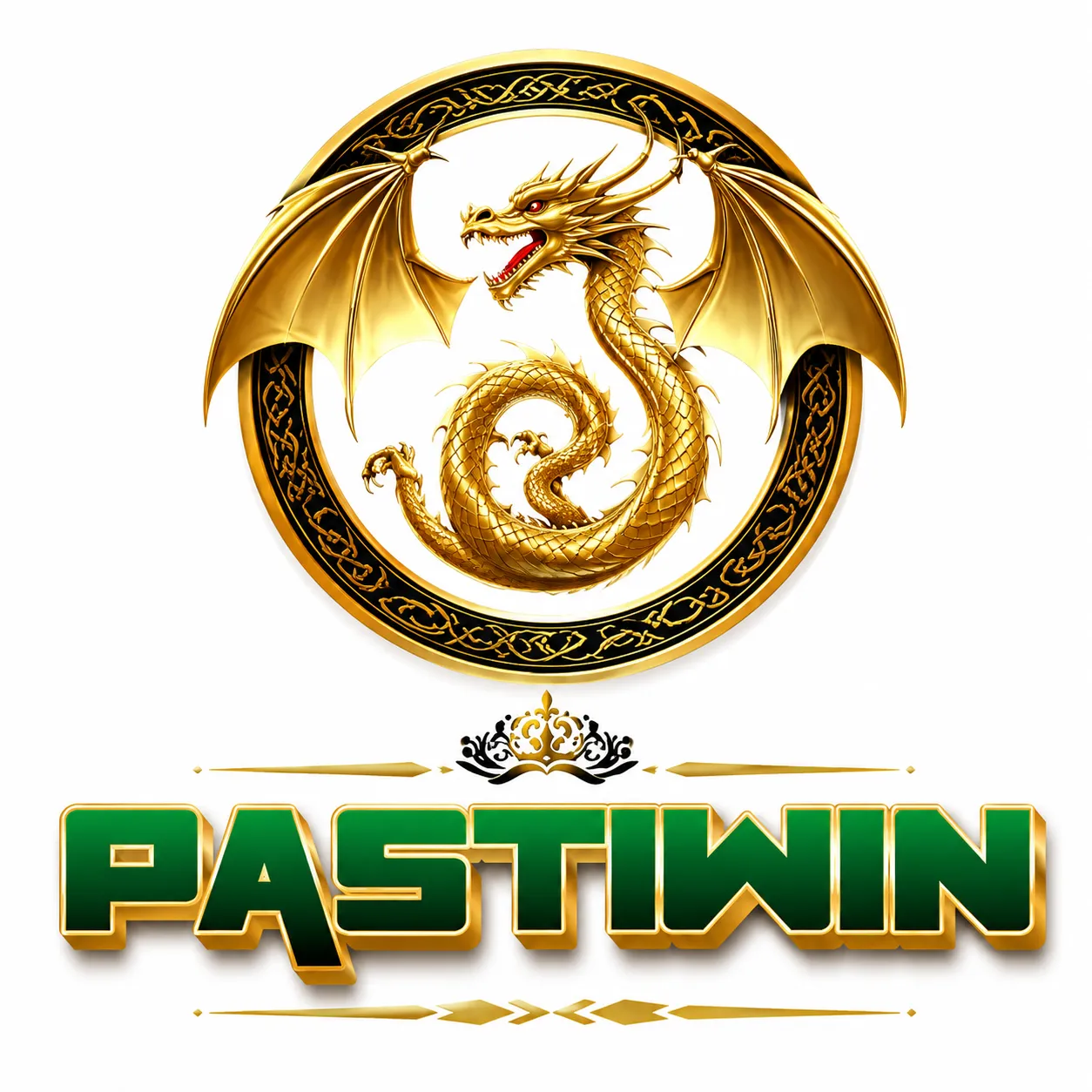 Aplikasi pastiwin Resmi: Download dan Instalasi APK Resmi — ikon aplikasi