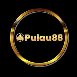 Review Aplikasi pulau88 APK Resmi — ikon aplikasi