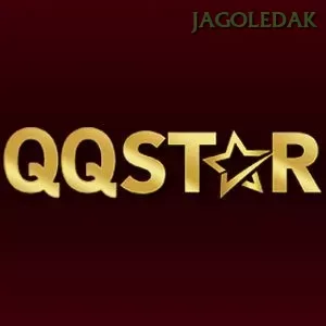 qqstar APK Resmi — ikon aplikasi