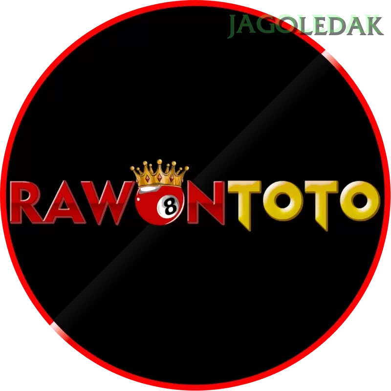 Ikon rawontoto