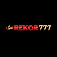 Aplikasi rekor777 Resmi dan Terpercaya di Android APK Resmi — ikon aplikasi