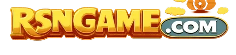 Aplikasi rsngame Resmi dan Terpercaya di Android APK Resmi — ikon aplikasi