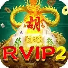 rvip2 Terbaru: Download APK Resmi dan Aman APK Resmi — ikon aplikasi