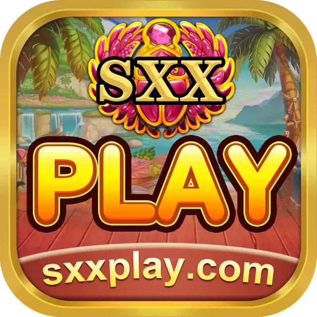 sxxplay Terbaru: Download APK Resmi dan Aman APK Resmi — ikon aplikasi