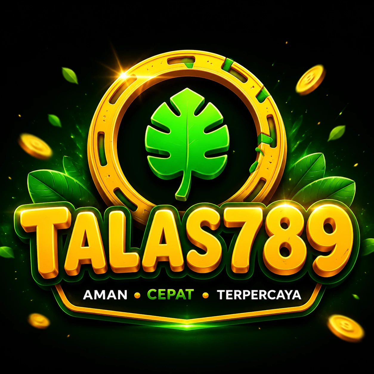 Aplikasi talts789 Resmi: Download dan Instalasi APK Resmi — ikon aplikasi