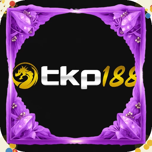 tkp188 Terbaru: Download APK Resmi dan Aman APK Resmi — ikon aplikasi