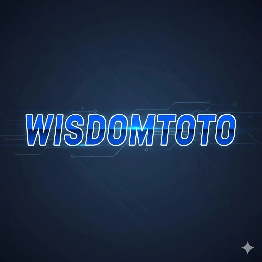 wisdomtoto Terbaru: Download APK Resmi dan Aman APK Resmi — ikon aplikasi