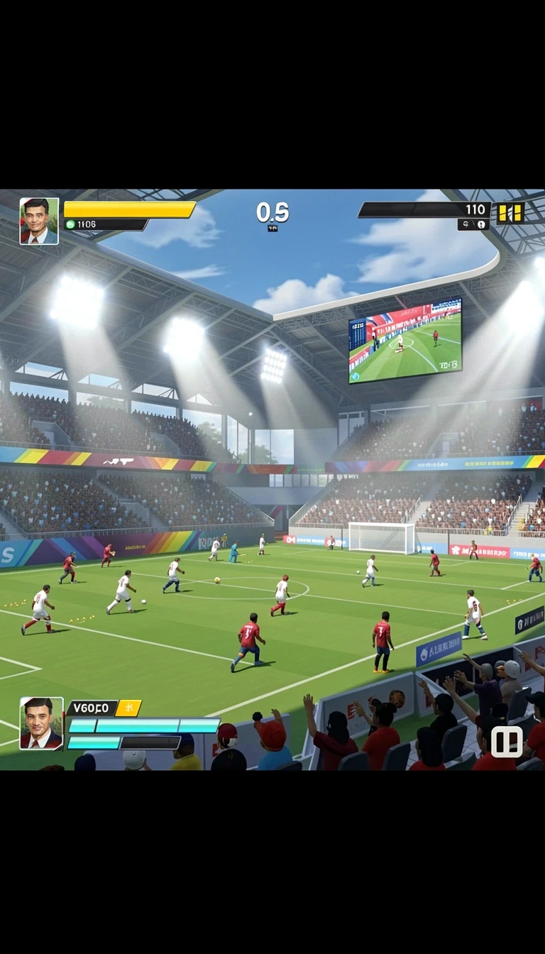 Screenshot Review Aplikasi vip802 nomor 2