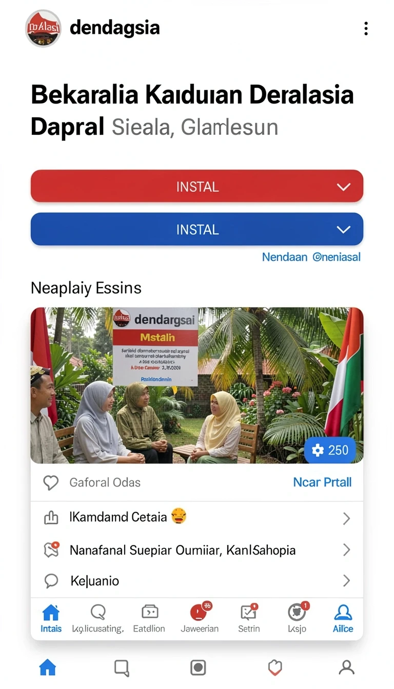 Screenshot Review Aplikasi ppv99 nomor 1