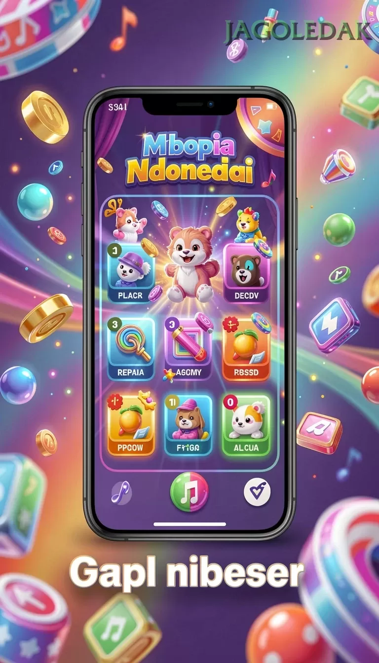 Screenshot tr99 nomor 2